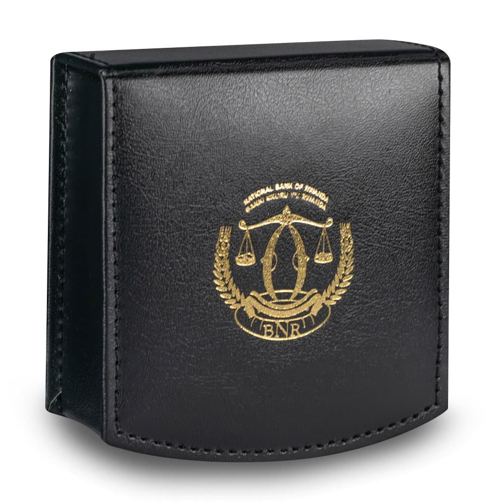 https://www.bgasc.com/wp-content/uploads/2023/08/5455697_box.jpg