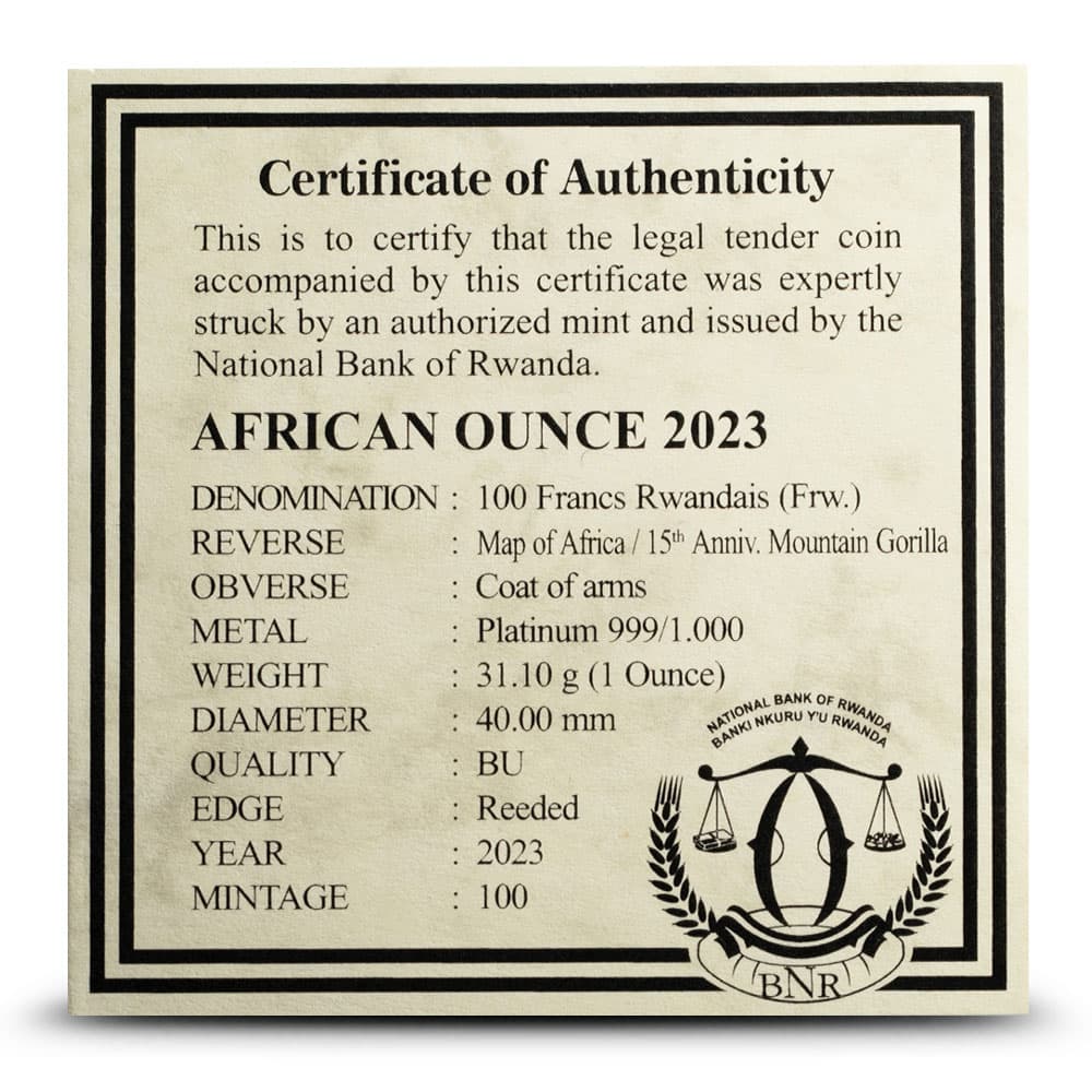 https://www.bgasc.com/wp-content/uploads/2023/08/5455697_coa.jpg