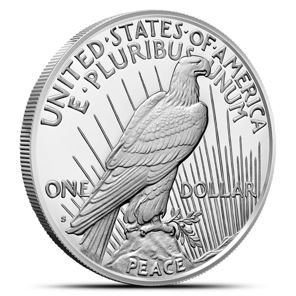 https://www.bgasc.com/wp-content/uploads/2023/08/5508428_back.jpg