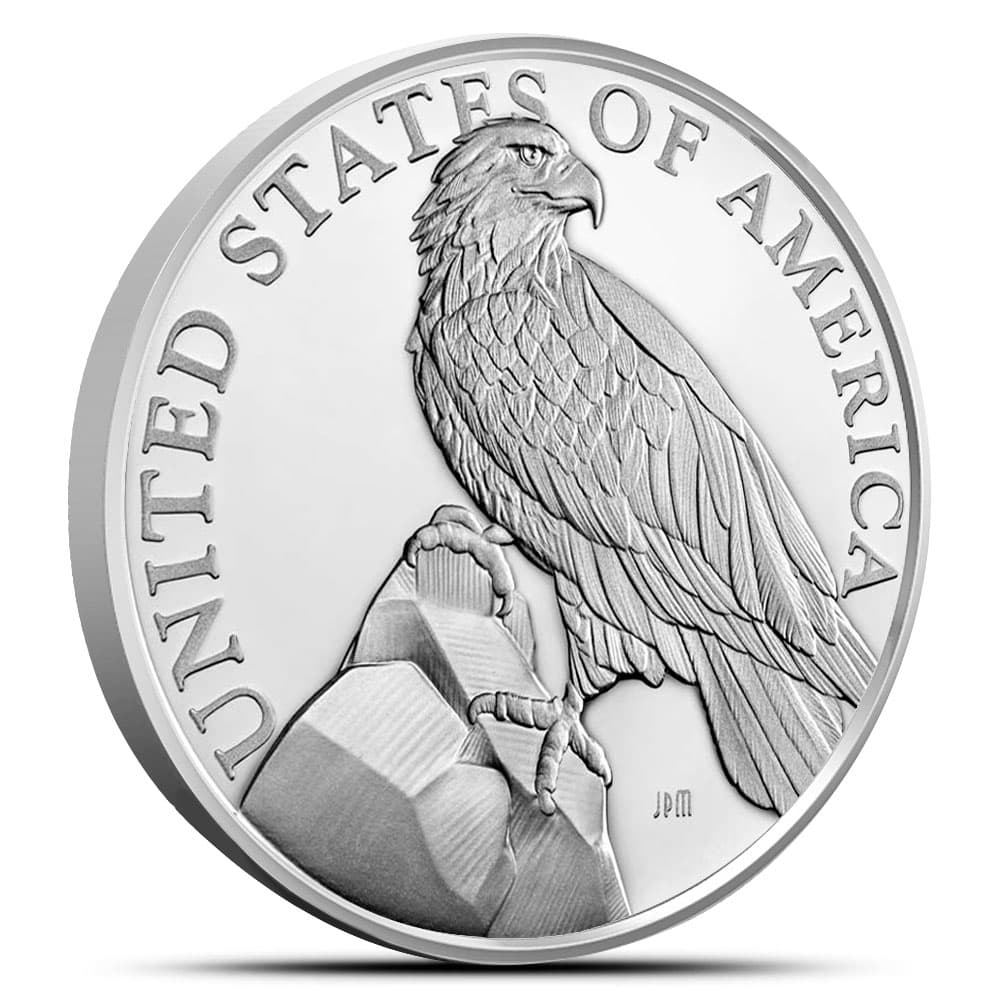 https://www.bgasc.com/wp-content/uploads/2023/08/5508451_back.jpg
