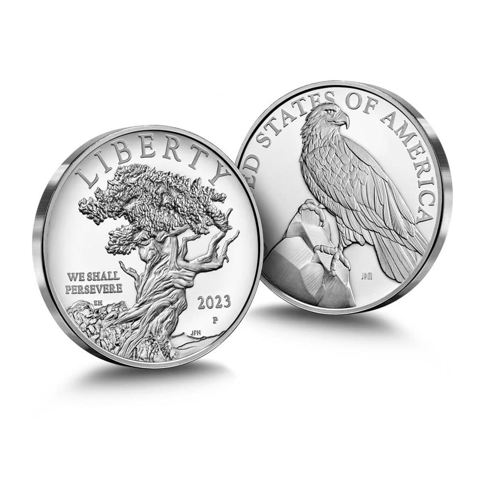 https://www.bgasc.com/wp-content/uploads/2023/08/5508451_set.jpg