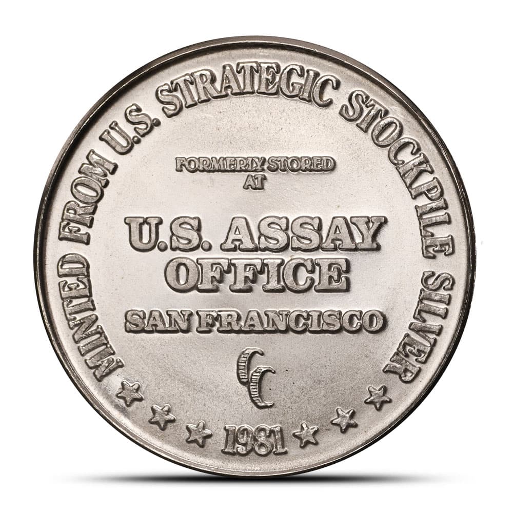https://www.bgasc.com/wp-content/uploads/2023/08/5511667_back.jpg