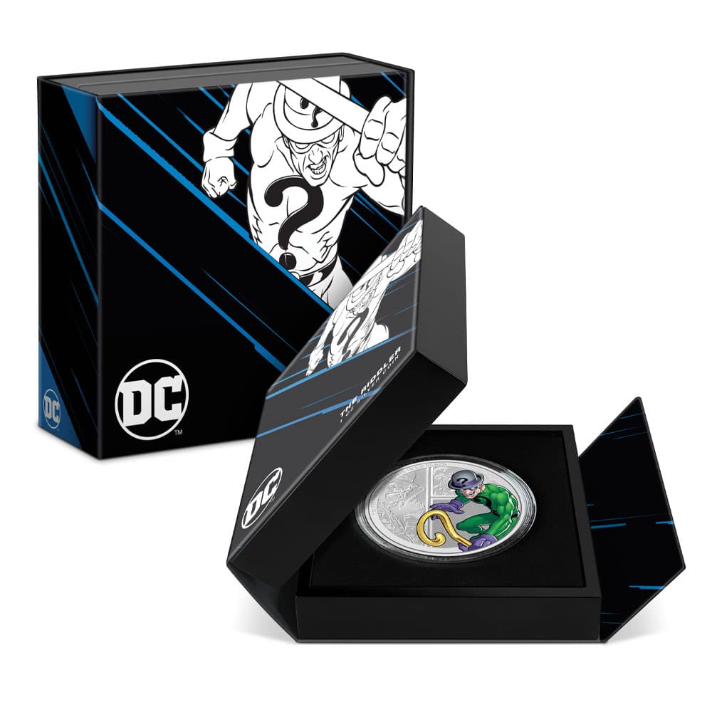https://www.bgasc.com/wp-content/uploads/2023/08/5511674_packaging.jpg
