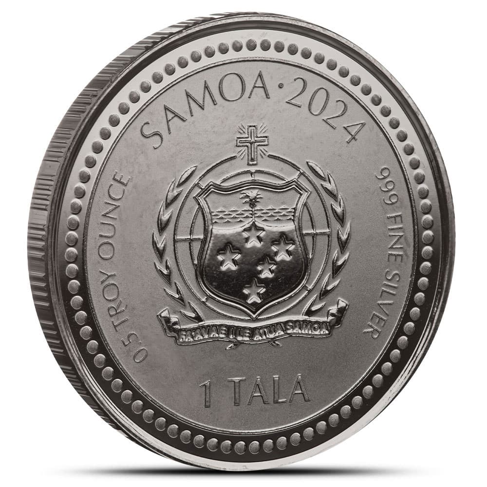 https://www.bgasc.com/wp-content/uploads/2023/08/5521337_back-1.jpg