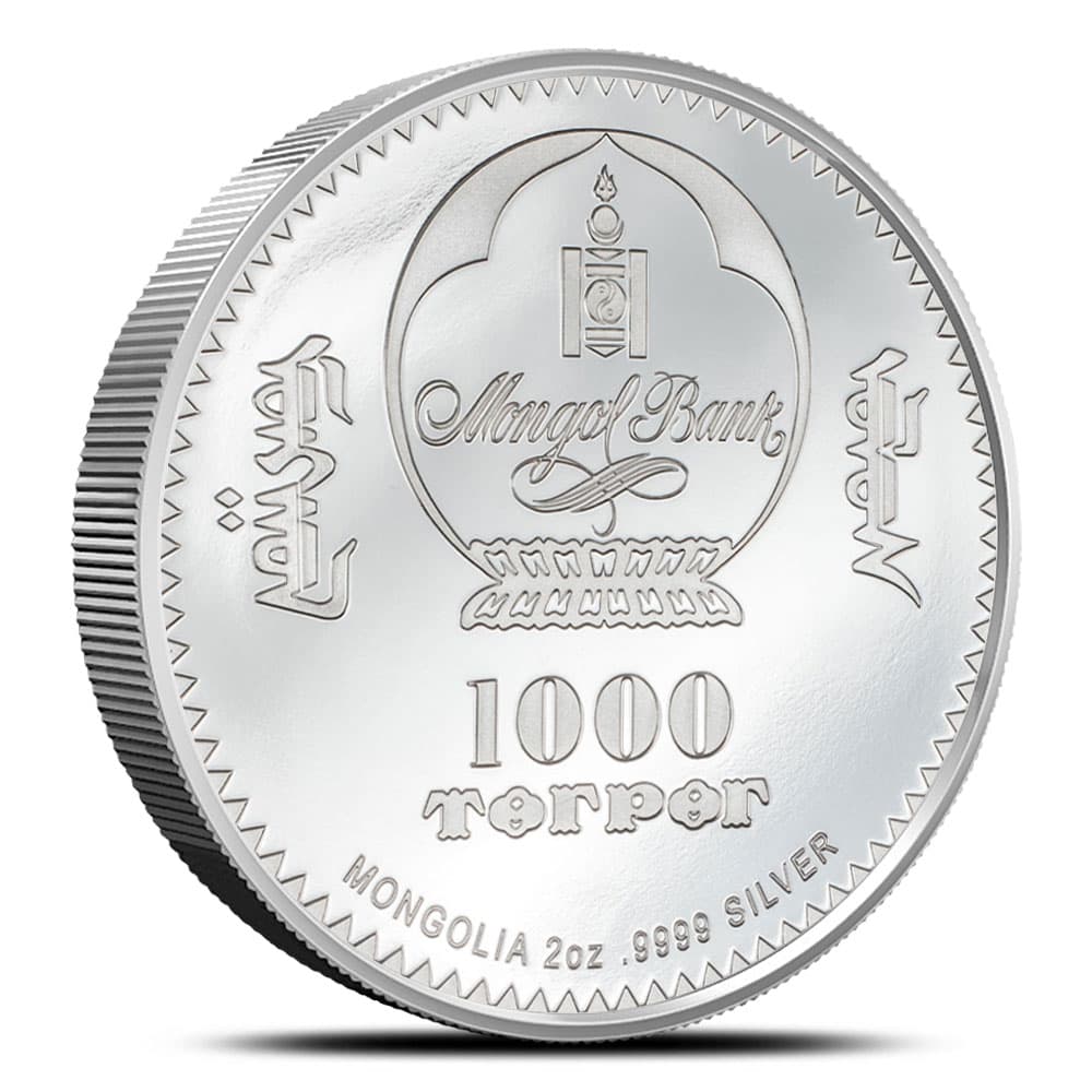 https://www.bgasc.com/wp-content/uploads/2023/08/5530165_front-1.jpg