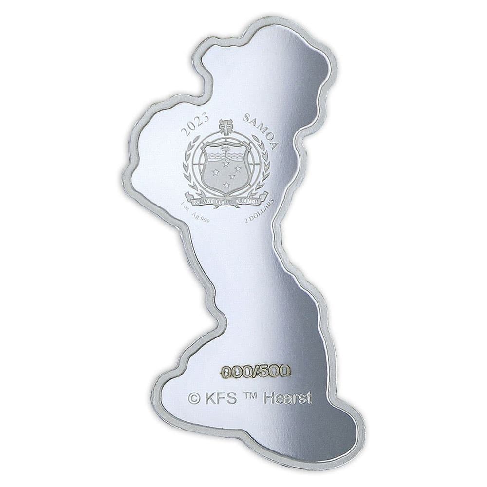 https://www.bgasc.com/wp-content/uploads/2023/08/5541182_back.jpg