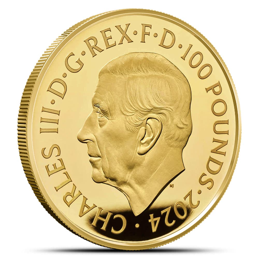 https://www.bgasc.com/wp-content/uploads/2023/08/5541187_back.jpg