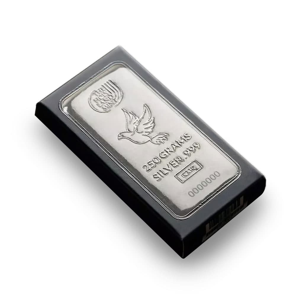 https://www.bgasc.com/wp-content/uploads/2023/08/5541201_package.jpg