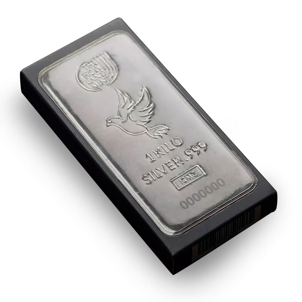 https://www.bgasc.com/wp-content/uploads/2023/08/5541205_package.jpg