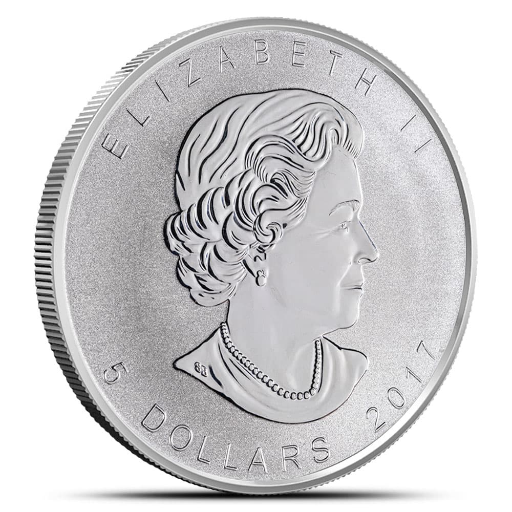 https://www.bgasc.com/wp-content/uploads/2023/08/5541214_front.jpg