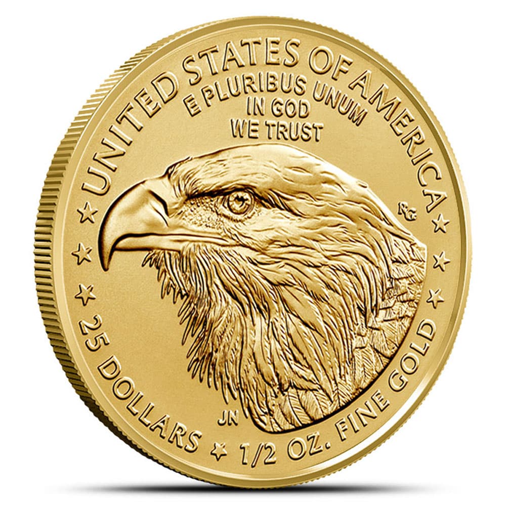 https://www.bgasc.com/wp-content/uploads/2023/09/5473072_back.jpg