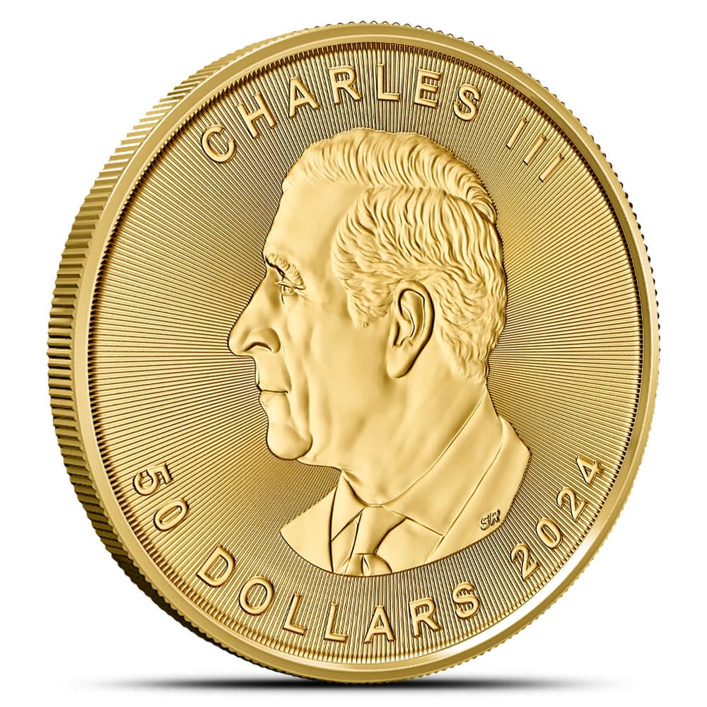https://www.bgasc.com/wp-content/uploads/2023/09/5473083_back.jpg