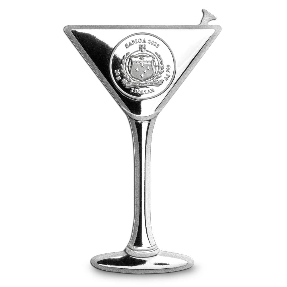 https://www.bgasc.com/wp-content/uploads/2023/09/5530017_back.jpg