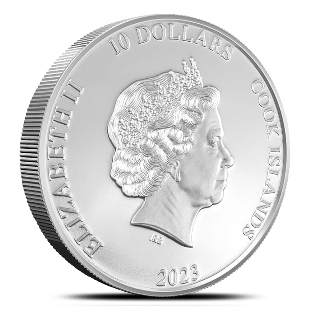 https://www.bgasc.com/wp-content/uploads/2023/09/5530180_back.jpg