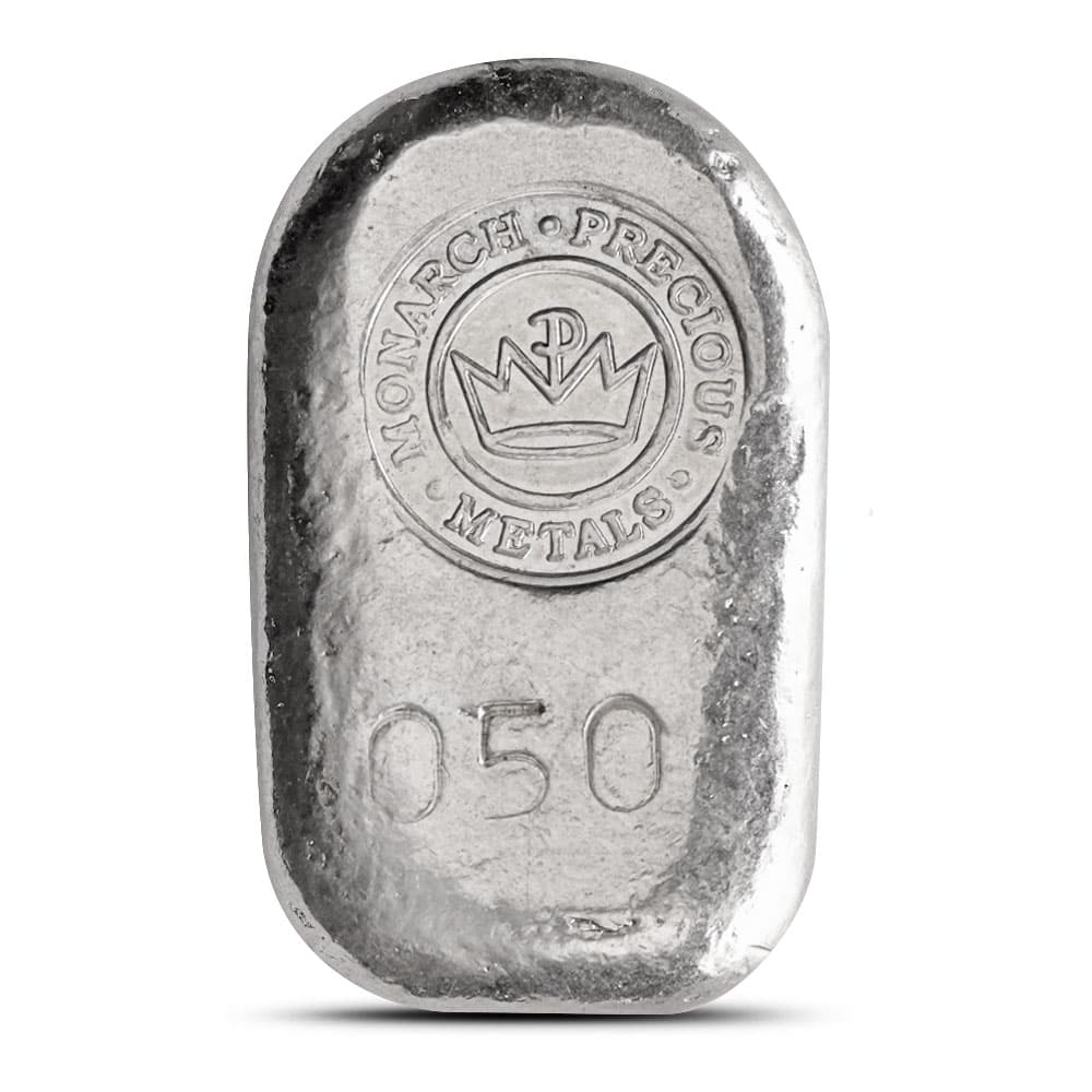 https://www.bgasc.com/wp-content/uploads/2023/09/5542951_back.jpg