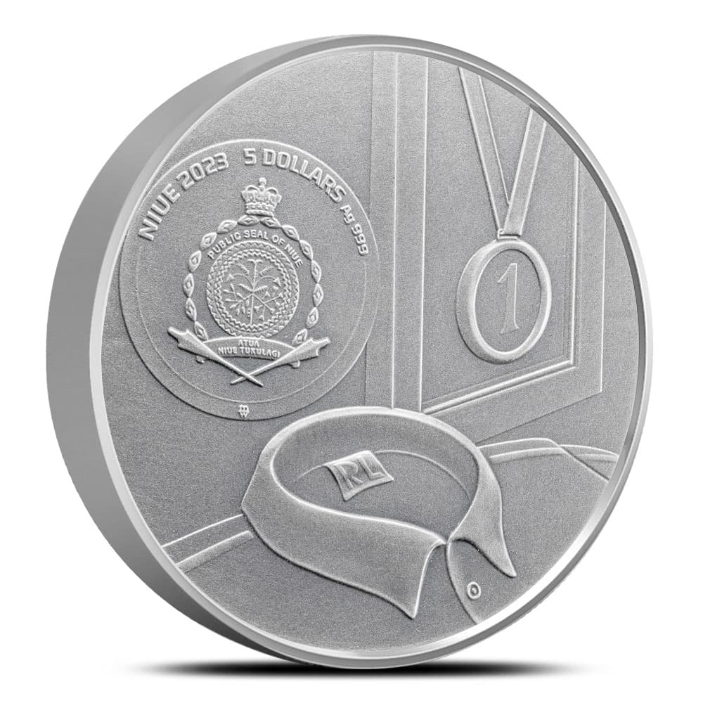 https://www.bgasc.com/wp-content/uploads/2023/09/5545973_back.jpg