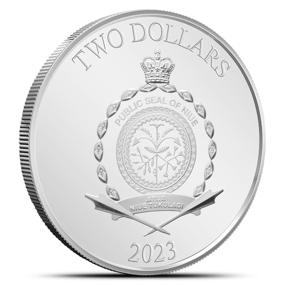 https://www.bgasc.com/wp-content/uploads/2023/09/5553561_back-1.jpg
