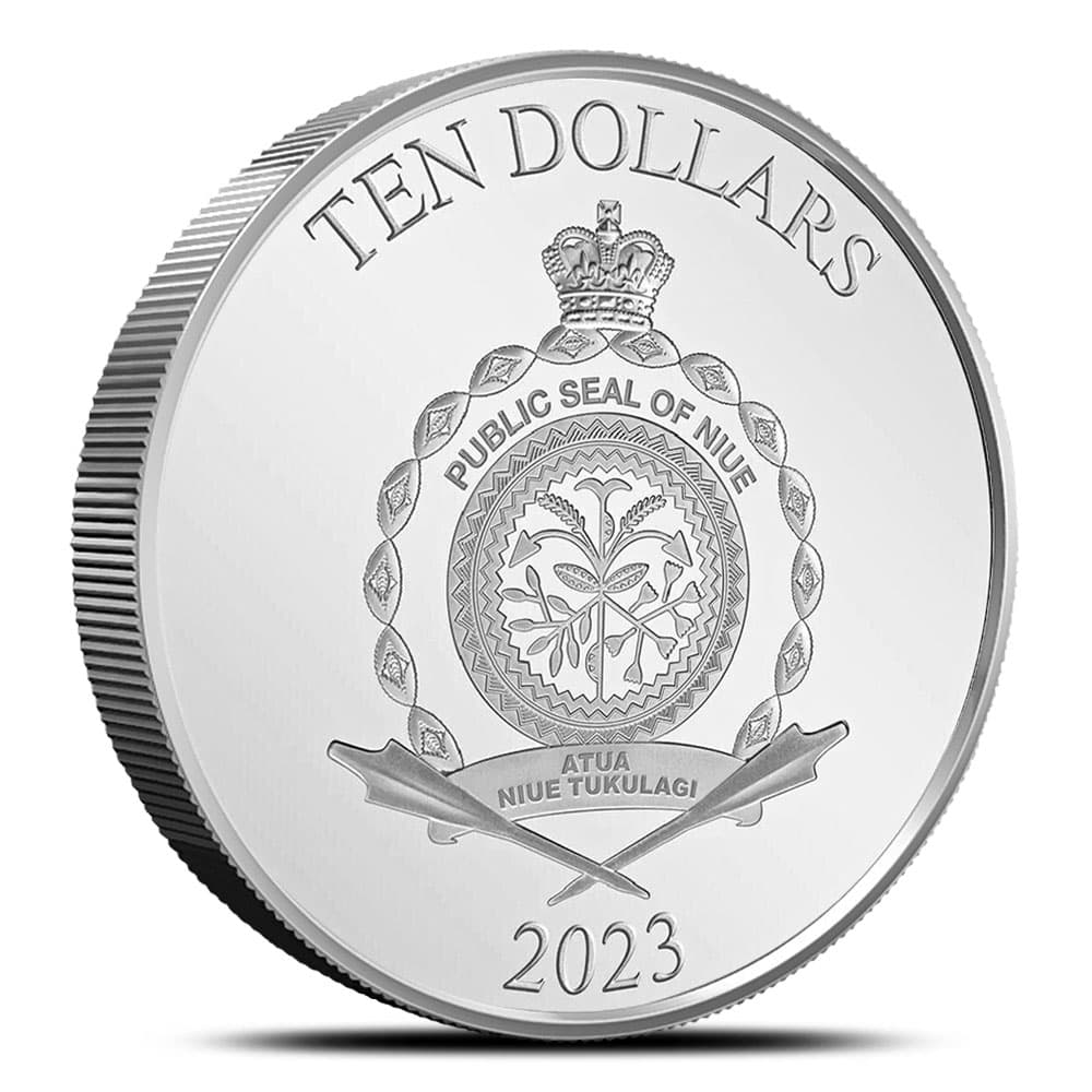 https://www.bgasc.com/wp-content/uploads/2023/09/5553563_back-1.jpg