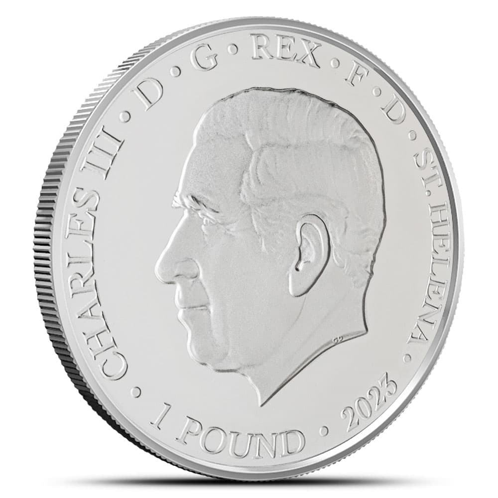 https://www.bgasc.com/wp-content/uploads/2023/09/5557177_front_r.jpg