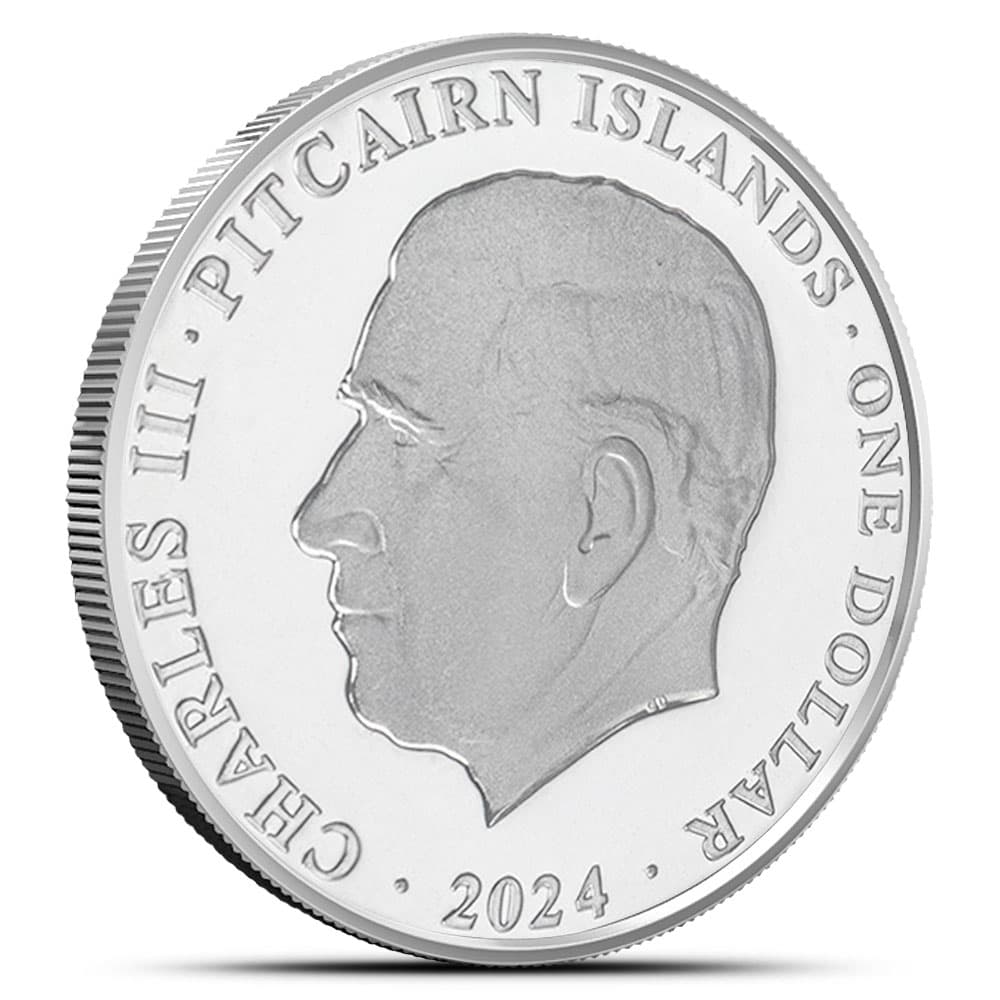 https://www.bgasc.com/wp-content/uploads/2023/09/5557443_back.jpg
