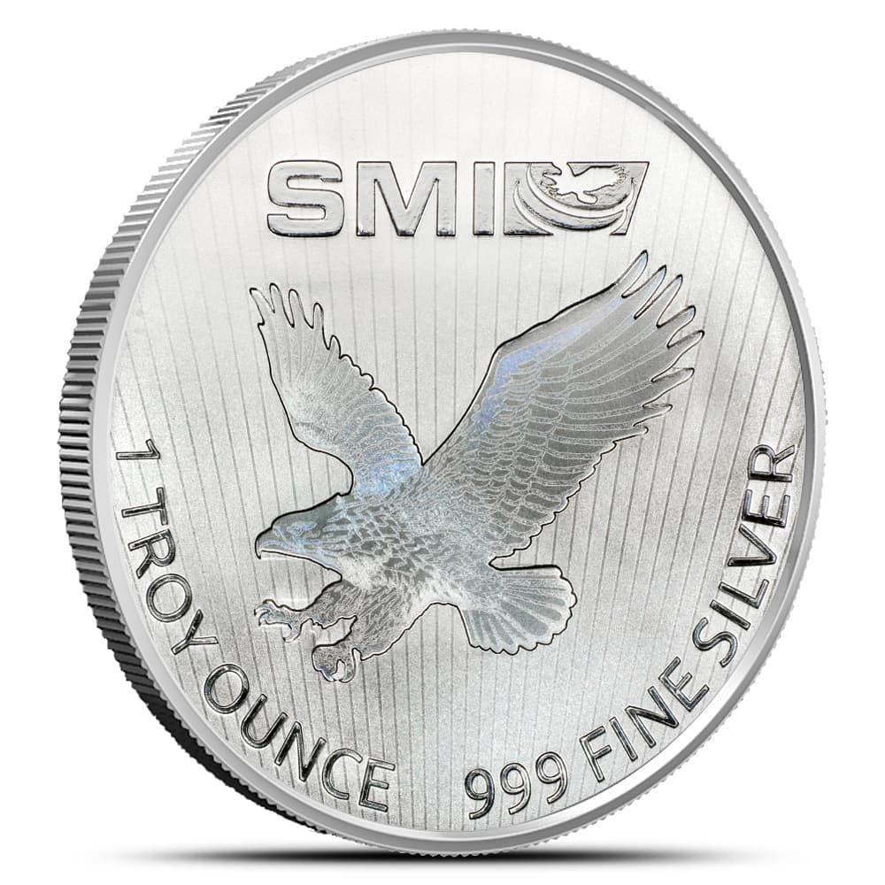https://www.bgasc.com/wp-content/uploads/2023/10/1-oz-Mercury-Silver-Round-02.jpg