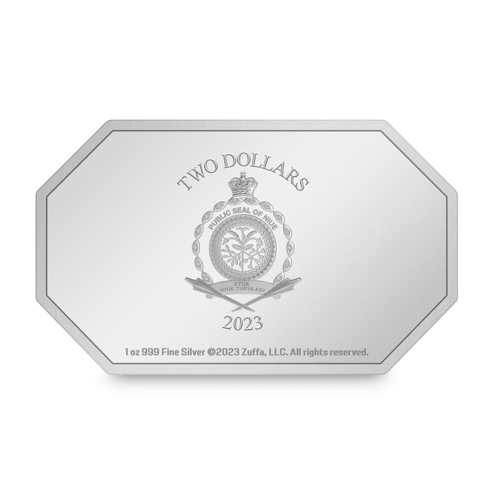 https://www.bgasc.com/wp-content/uploads/2023/10/5639812_back.jpg