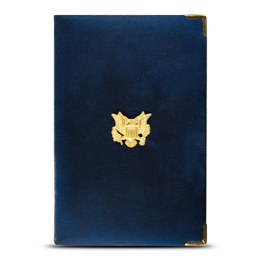 https://www.bgasc.com/wp-content/uploads/2023/11/4741554_case.jpg