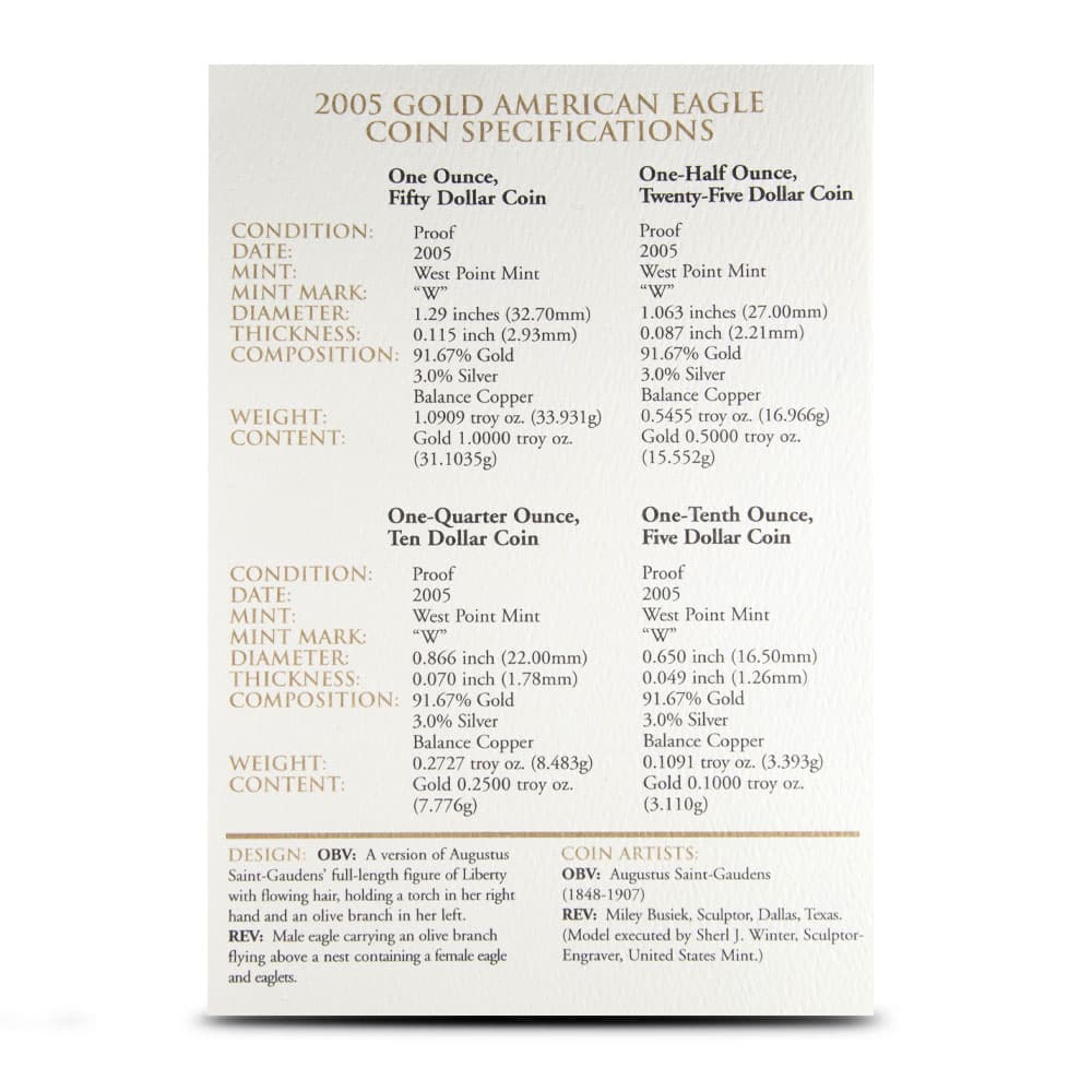 https://www.bgasc.com/wp-content/uploads/2023/11/4741554_coa.jpg
