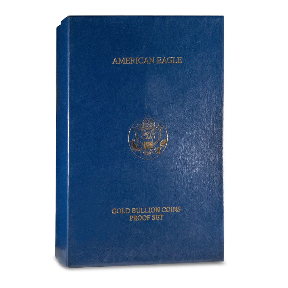 https://www.bgasc.com/wp-content/uploads/2023/11/4889372_box.jpg