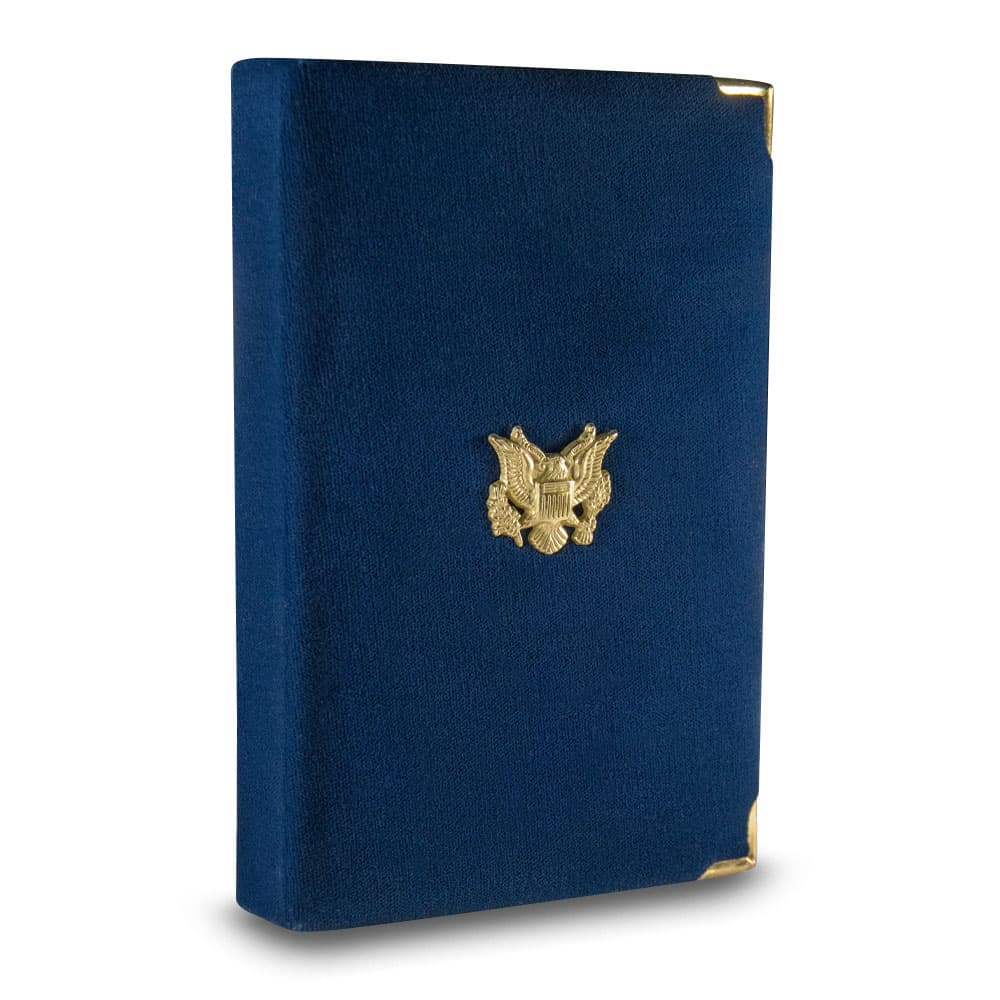 https://www.bgasc.com/wp-content/uploads/2023/11/4889372_case.jpg