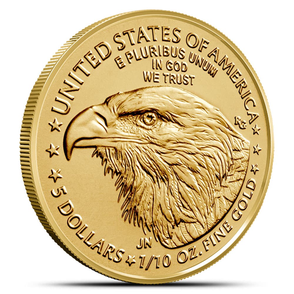 https://www.bgasc.com/wp-content/uploads/2023/11/5486302_back.jpg