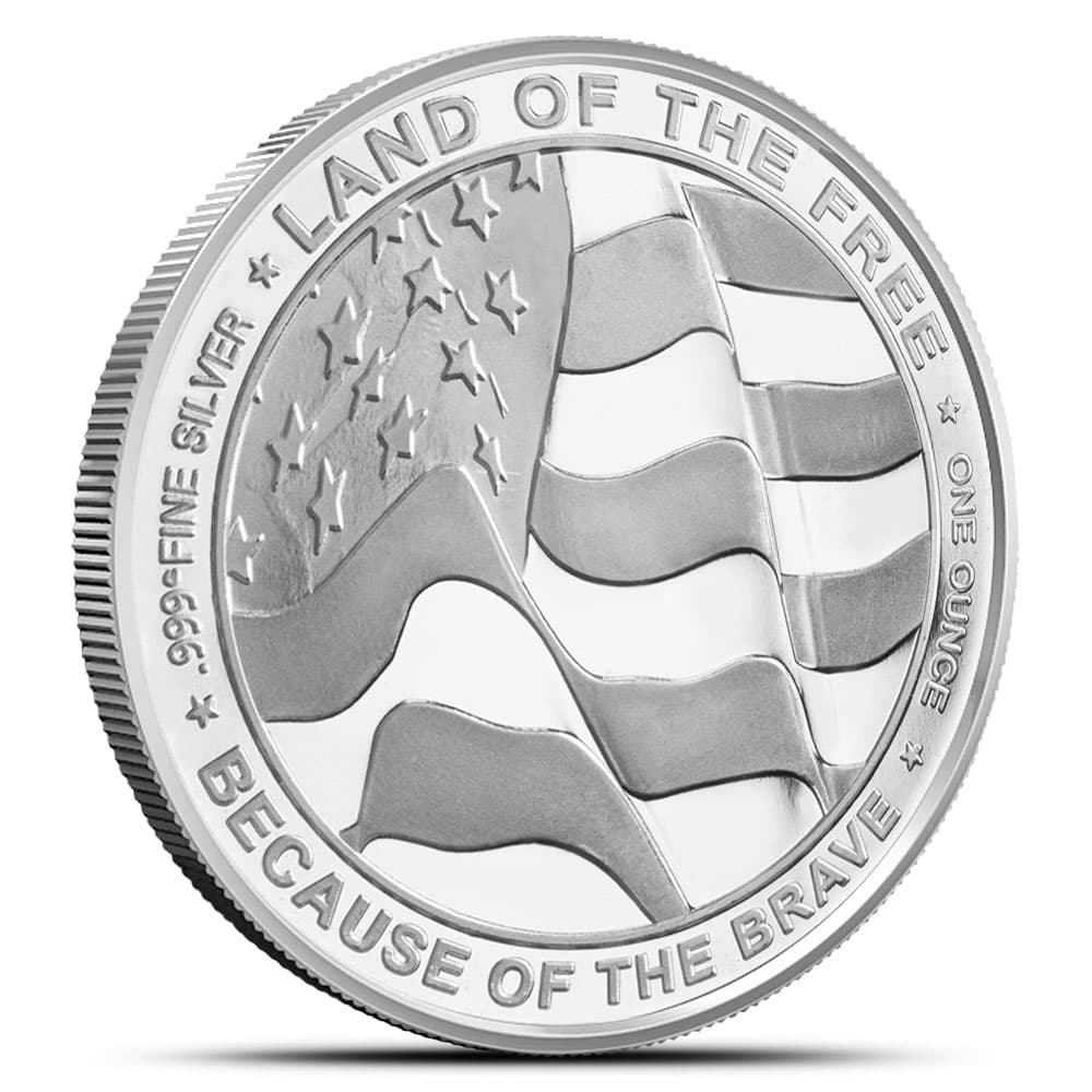 https://www.bgasc.com/wp-content/uploads/2023/11/5542950_back.jpg