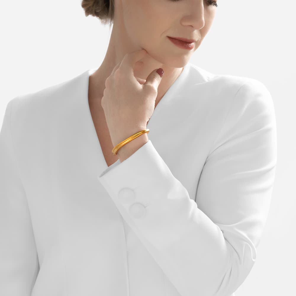 https://www.bgasc.com/wp-content/uploads/2023/11/5649809_3.jpg