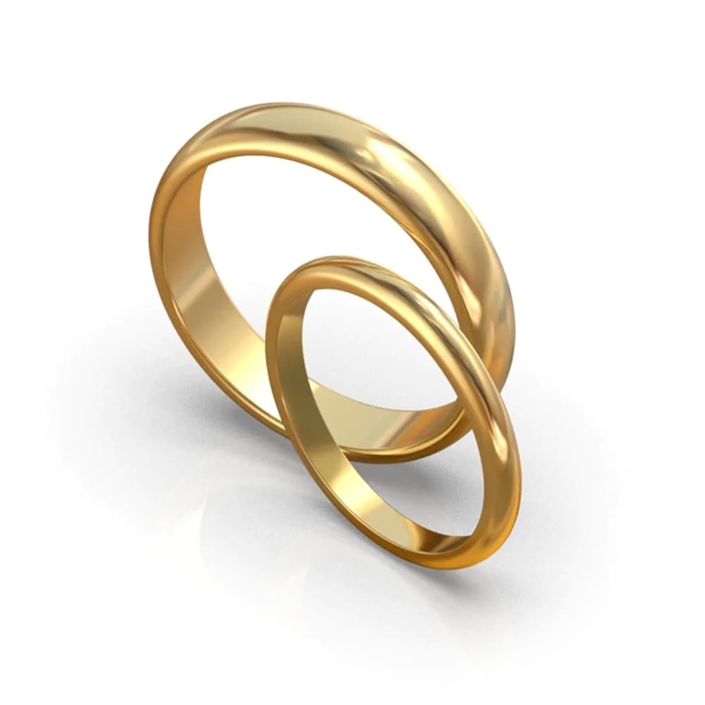 https://www.bgasc.com/wp-content/uploads/2023/11/5650102_2-1.jpg