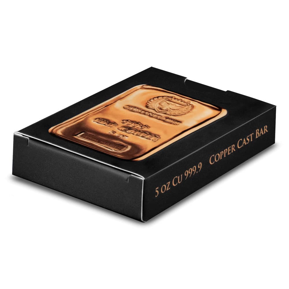 https://www.bgasc.com/wp-content/uploads/2023/11/5695412_box_front.jpg