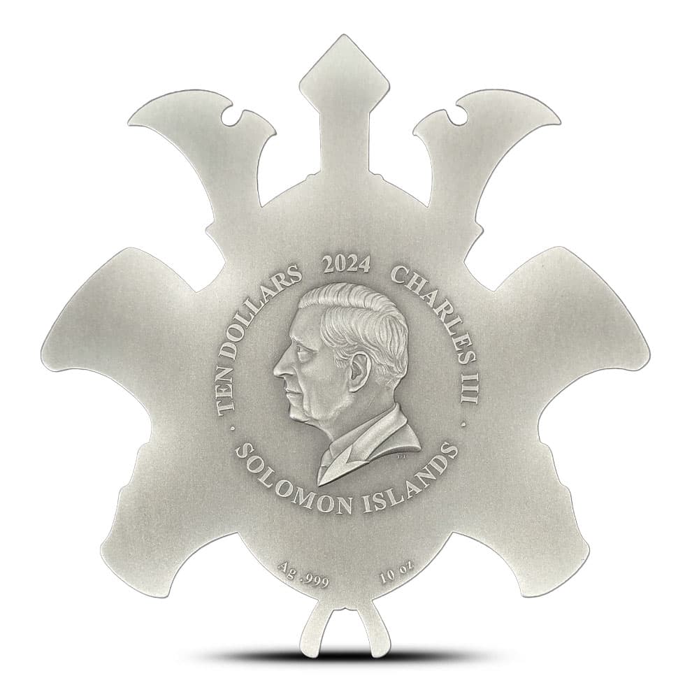 https://www.bgasc.com/wp-content/uploads/2023/11/5698704_back.jpg