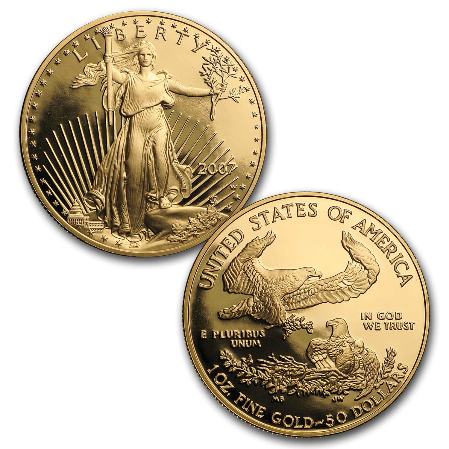 https://www.bgasc.com/wp-content/uploads/2023/11/coin-1.jpeg