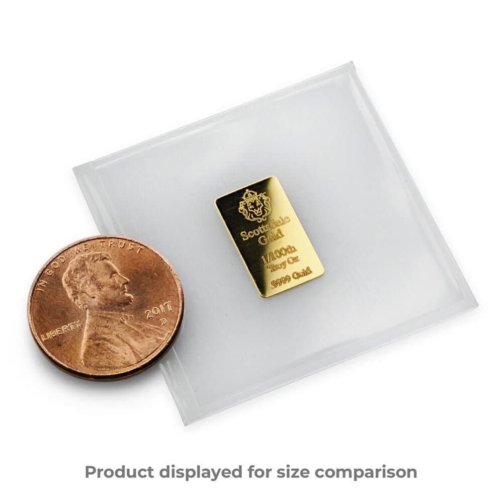 https://www.bgasc.com/wp-content/uploads/2023/12/1_100th_Gold_0010_10-1.jpg