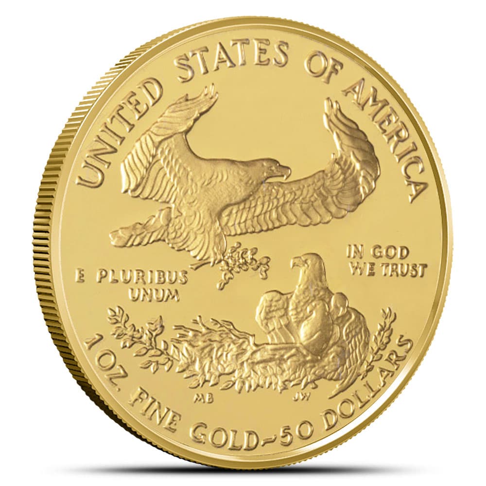 https://www.bgasc.com/wp-content/uploads/2023/12/4930280_back.jpg