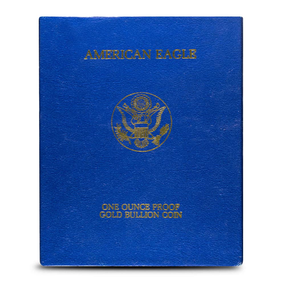 https://www.bgasc.com/wp-content/uploads/2023/12/4930280_box.jpg