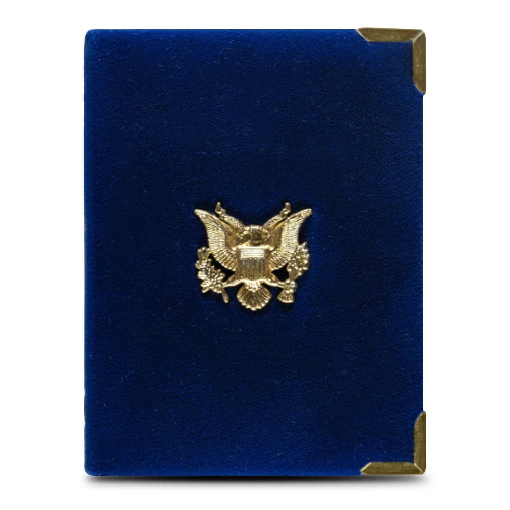 https://www.bgasc.com/wp-content/uploads/2023/12/4930280_case.jpg