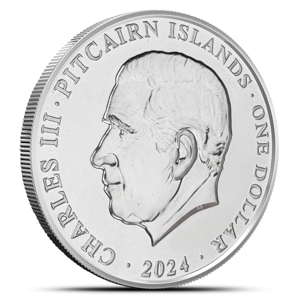 https://www.bgasc.com/wp-content/uploads/2023/12/5557518_back.jpg
