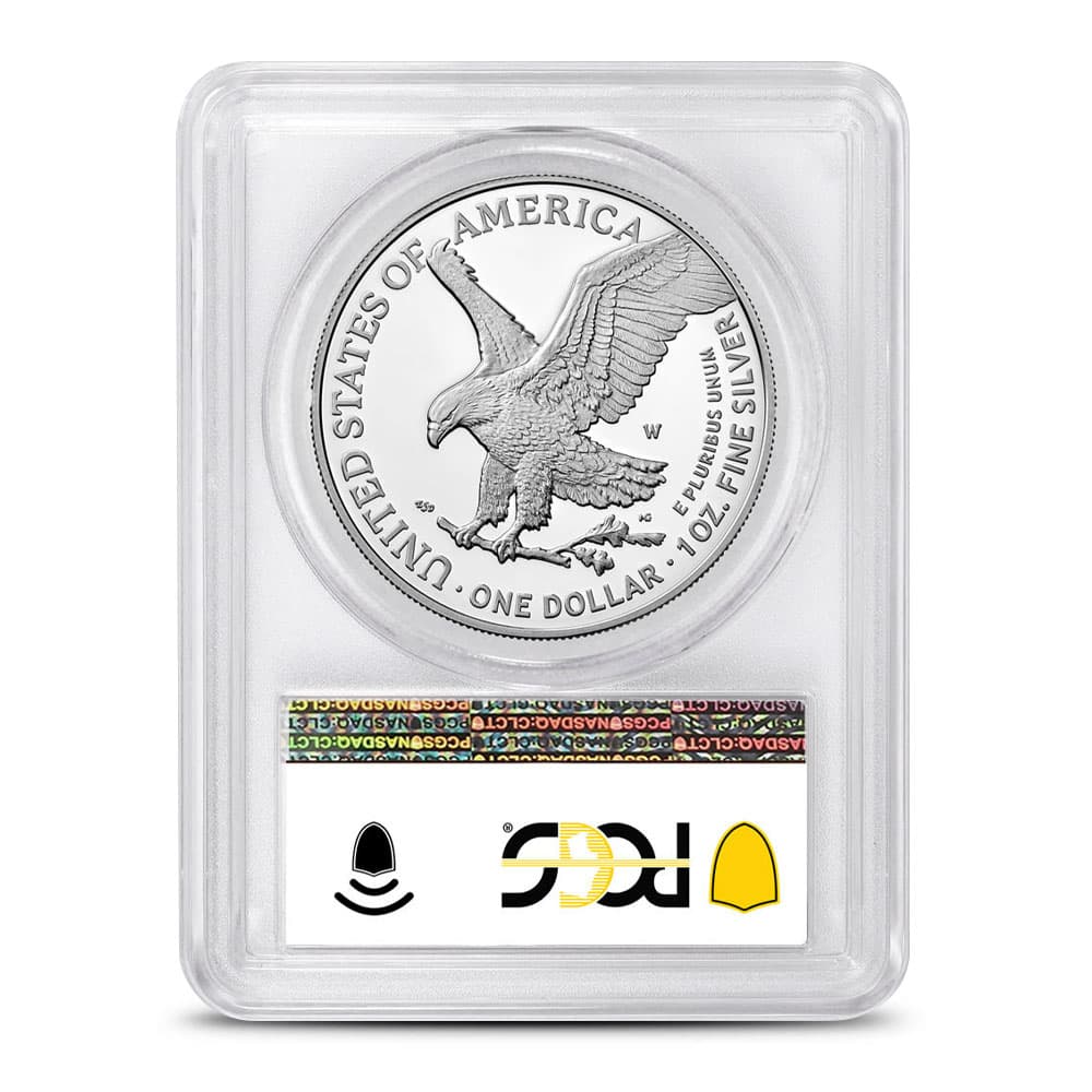 https://www.bgasc.com/wp-content/uploads/2023/12/5739216_back.jpg