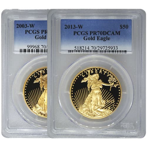 https://www.bgasc.com/wp-content/uploads/2024/01/1-oz-Proof-AGE-PCGS-PR70-DCAM.jpg