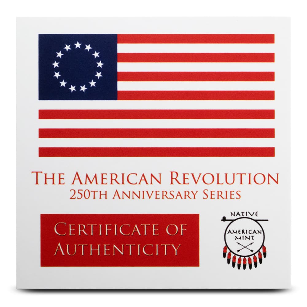 https://www.bgasc.com/wp-content/uploads/2024/01/5710206_coa.jpg