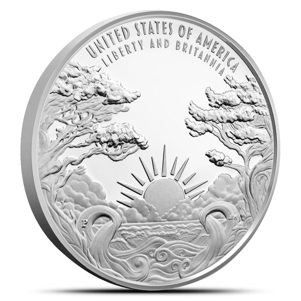 https://www.bgasc.com/wp-content/uploads/2024/01/5795268_back.jpg