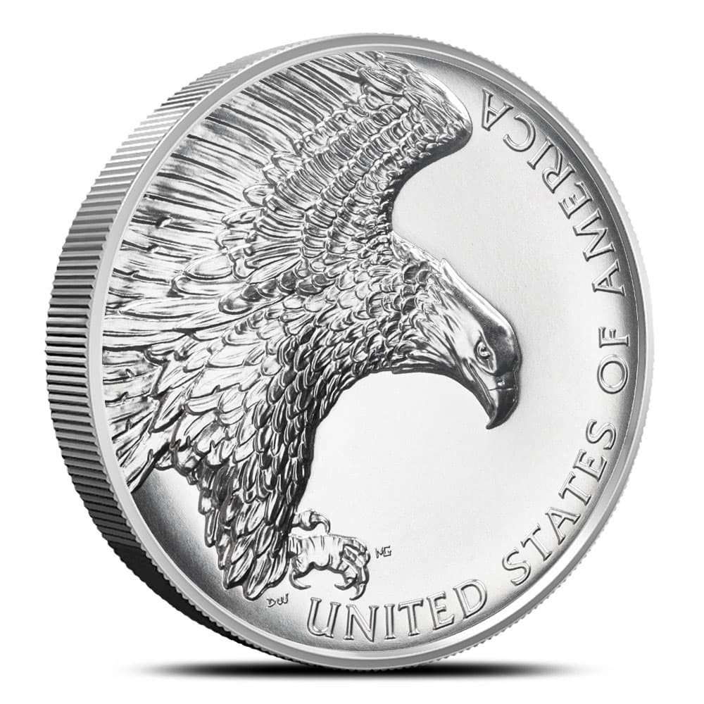 https://www.bgasc.com/wp-content/uploads/2024/02/4637373_back.jpg