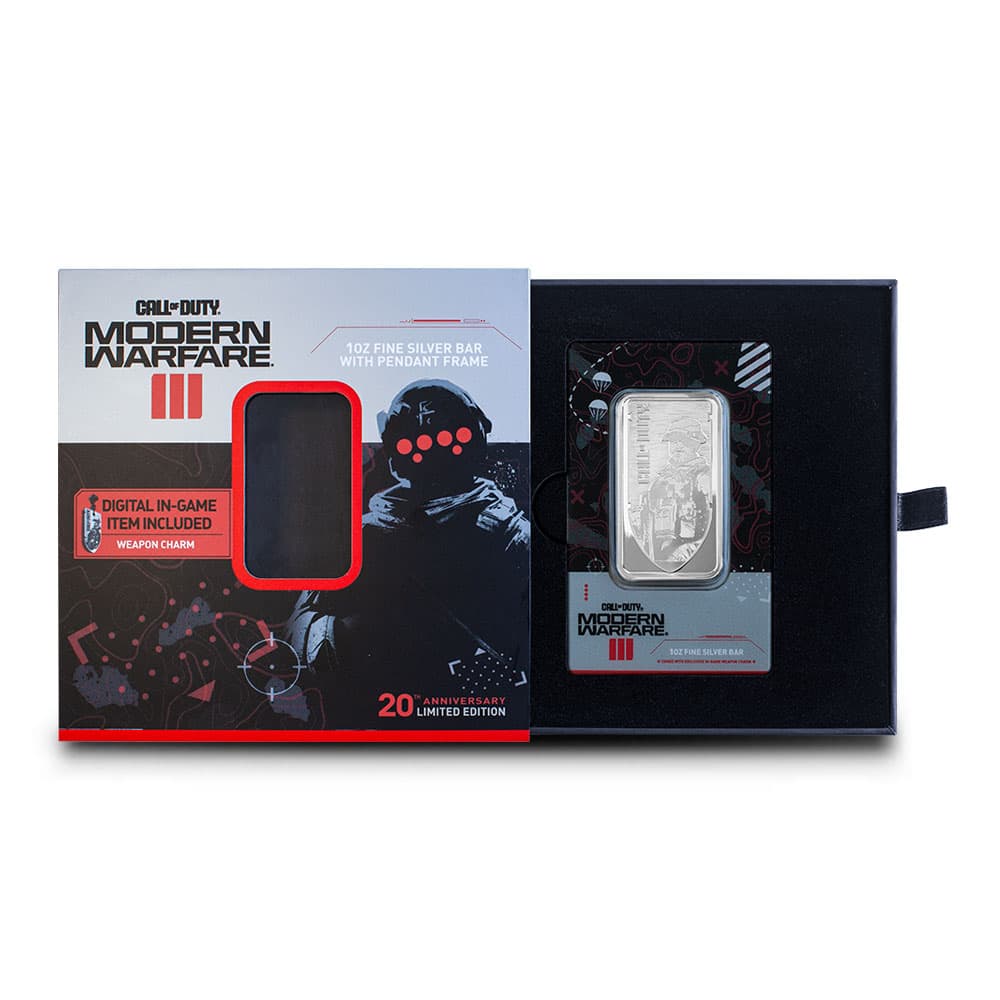 https://www.bgasc.com/wp-content/uploads/2024/02/5828814_openbox_bar_front.jpg