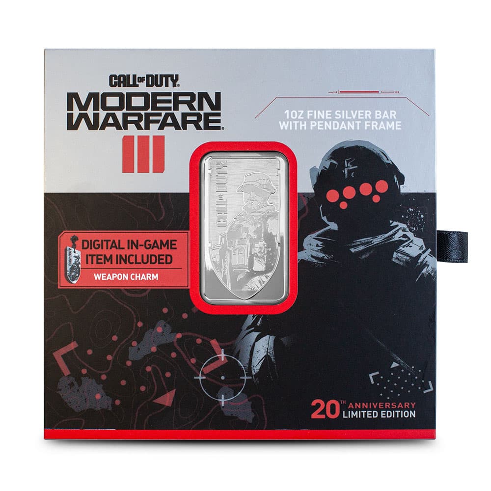 https://www.bgasc.com/wp-content/uploads/2024/02/5828814_packaging_pendant.jpg