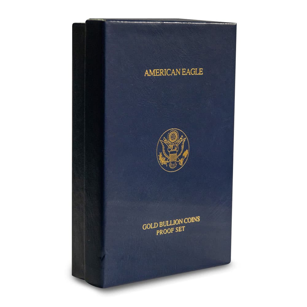 https://www.bgasc.com/wp-content/uploads/2024/02/5831077_box.jpg